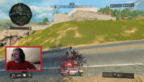 wtf