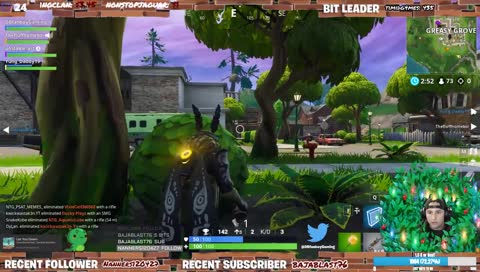 kobeee - sugar clipped this 