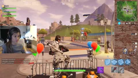 OHHHHHHHHH