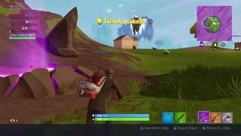 this clip gave me an aneurysm