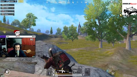 el ferras te espera polar