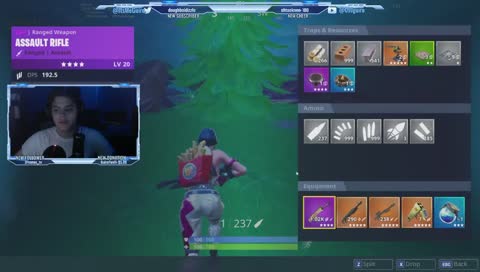 Hello There, Goodbye There!