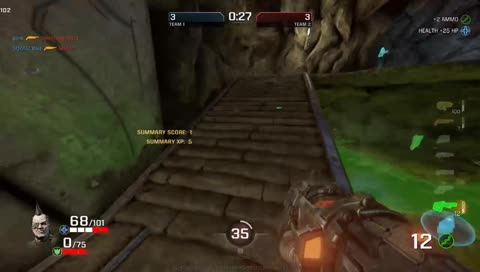 'scuse me?