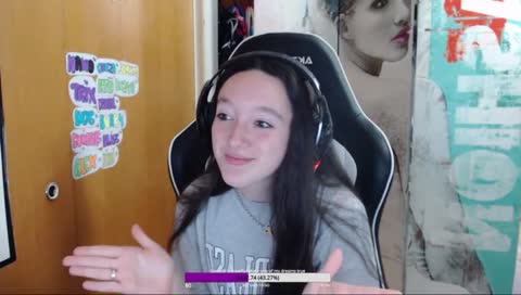 Rodri aca hay cuernos