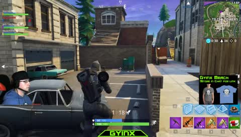 WTH happened here?