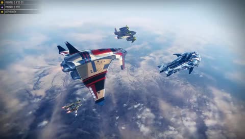 Vinya est une bonne fifille !