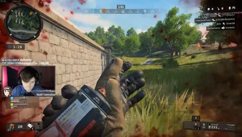 VROOM VROOM mothertrucKER