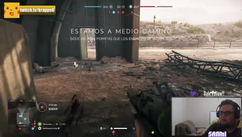 Cerrar la puerta es 100% efectivo