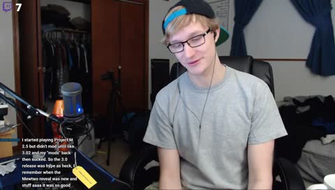 Smash Ultimate giveaway win reaction story