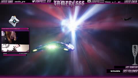 death by dehydration