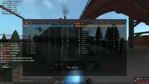 can we smash that like button