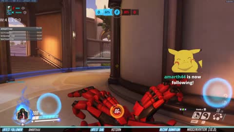 thank u for the fo0ollow