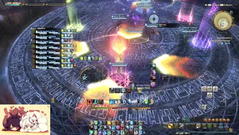 titan uses rockbuster