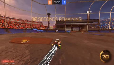 Punch em and dunk em