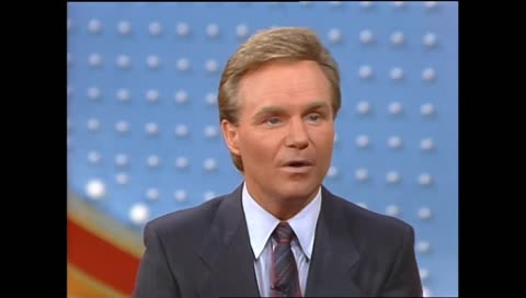 an interesting family