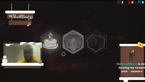 Tory Lanez off the goop pt.1