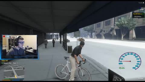 can't get meeee.... oh no.