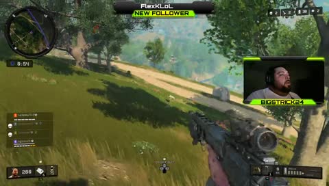 Snipe2