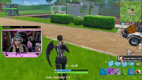 Just casually taking a poop