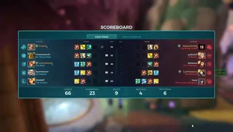 me aviento a lo loco ??? xd