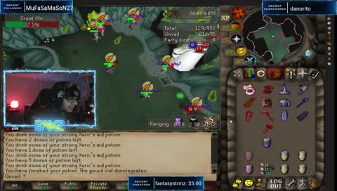 rip