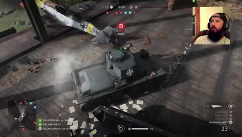 Let's go for a ride!!!