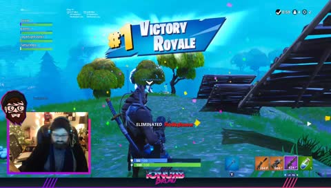 Dem Dance Moves doe.