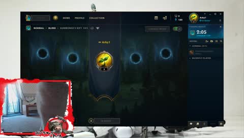 Sparky wants a treat from Swift!!!!