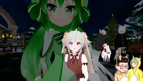 [김뮤직] 보통사람의 뇌사용량44% 밖에 못쓰시는 뮤직님