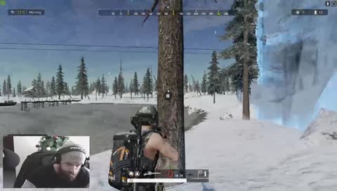 Naec0 el Árabe jaja