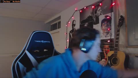 Sponsor: Miss Vickies Parmesan & Roasted Garlic