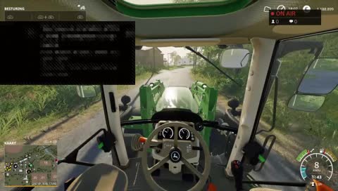 last contract for today