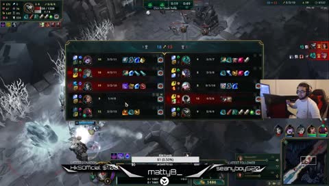 YAYAYAYAYAYAYAYAYAYAYA