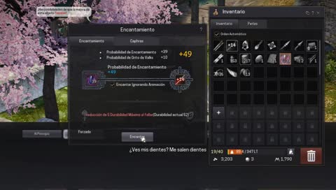 50 fs +15 kzarka xd lel xd142xdlol