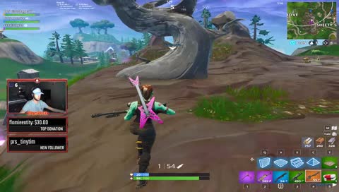 Mataron a mi hermano