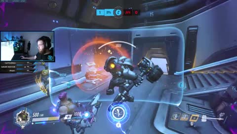 Grav?