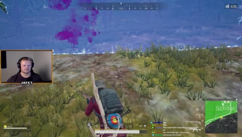 LA VÆR!!! nej nej nej nej nej