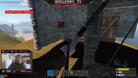 Le basi che sa raidare skizzo