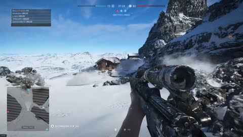 Aleff impazzisce in live 