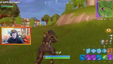 BANG! doble headshot