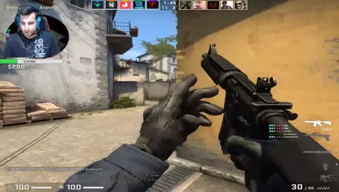 KODUMUN HIYARI YA ASDASDASD