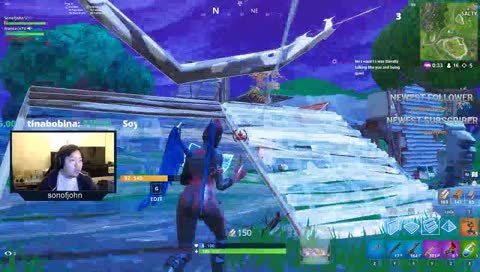 Ummm he’s uninstalling 