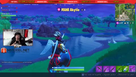 akytio cheat Kappa
