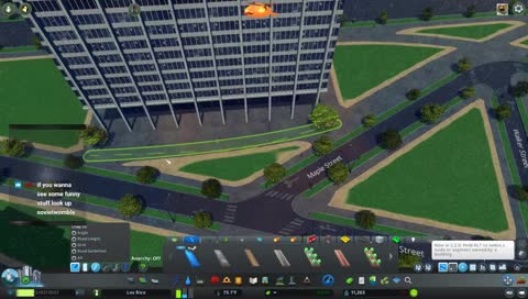SovietWomble