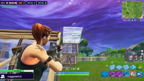 GG <3