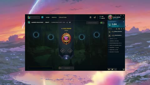 Pelle orgasm al ver mi elo