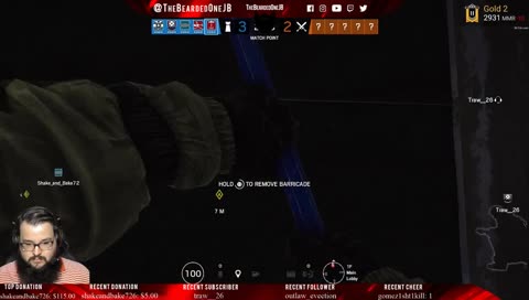 JB said not to peak and when I got a 2 piece his reaction was priceless 😂