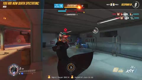 hhhhhhhhhhhhhhhhhhhhhhhhhhhhhhhhhhhhhhhh