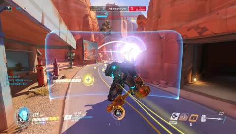 이거행복왕아님