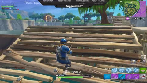 snipe